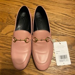 Gucci Pink Brixton